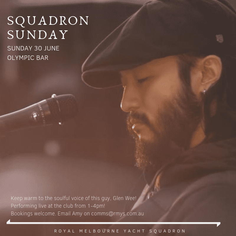 Copy of Squadron Sunday Poster (2)