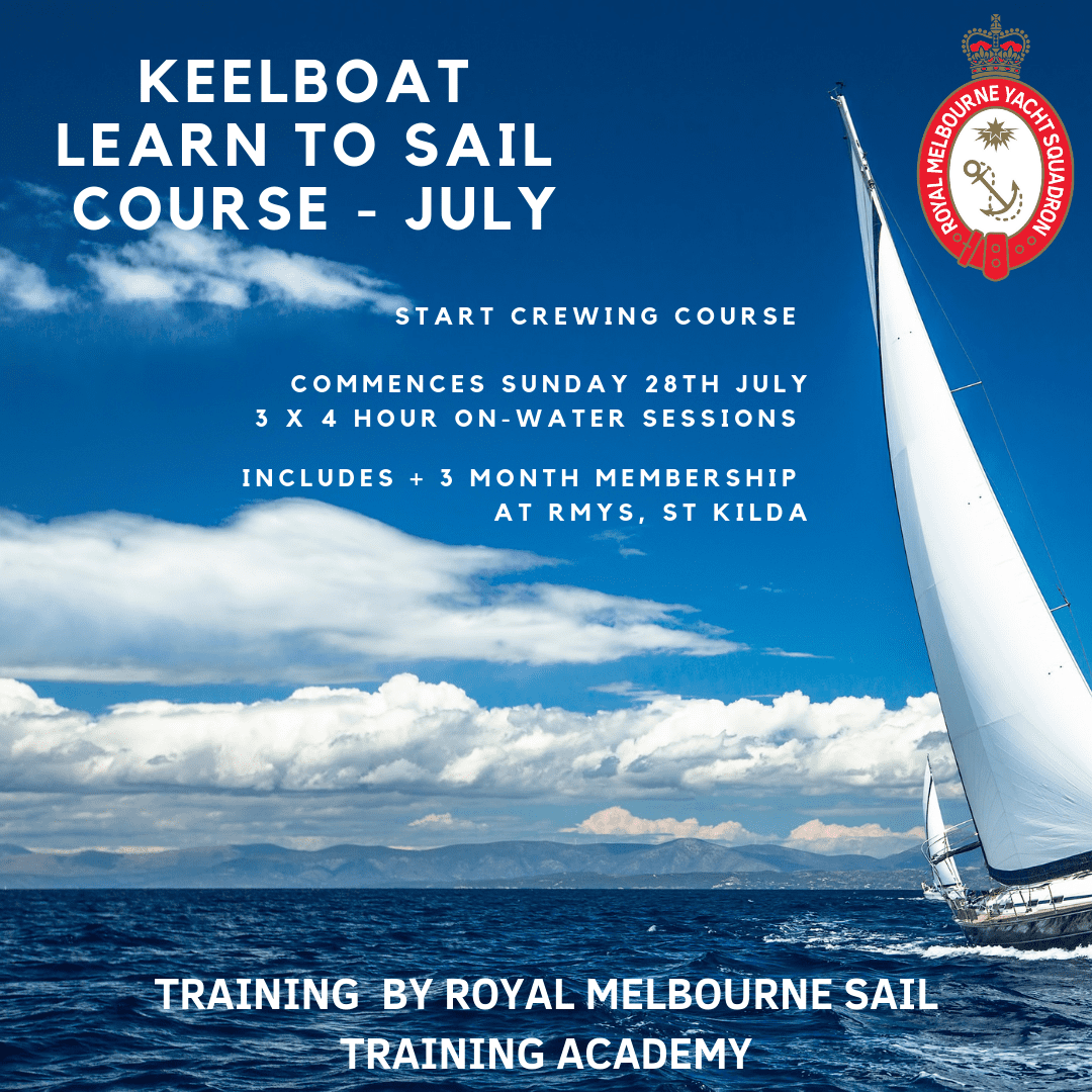 Keelboat-Course-2