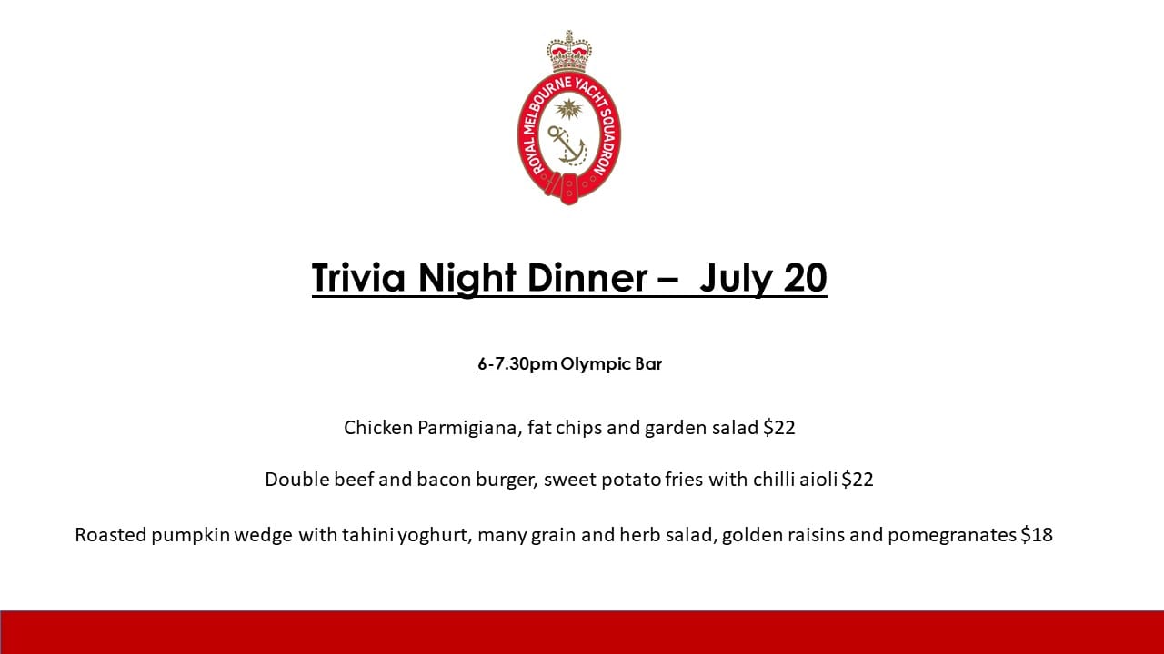 Trivia-Night-Dinner-A-la-carte-2019