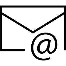 Email-Envelope
