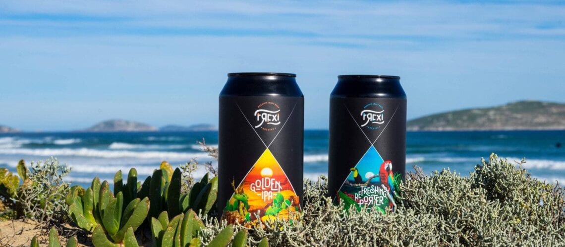 Frexi-Craft-Beer-by-RMYS-Member-Eduardo-Haro-Melbourne-Friday-Tasting-August-9th-2019-3