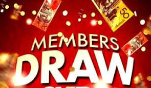Members-Draw