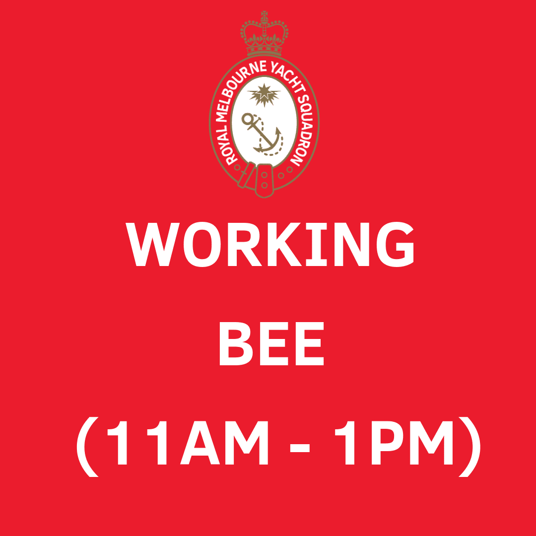 Working-Bee-Tile-2019