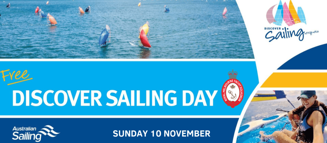 Discover-Sailing-Day-2019-EmaiL-Signature-with-date