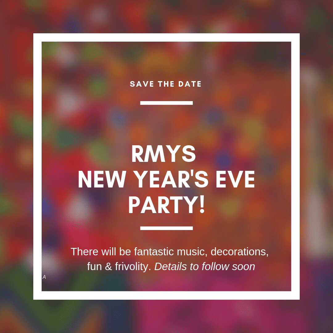 NYE Party - Save the date - tile (png) 2019