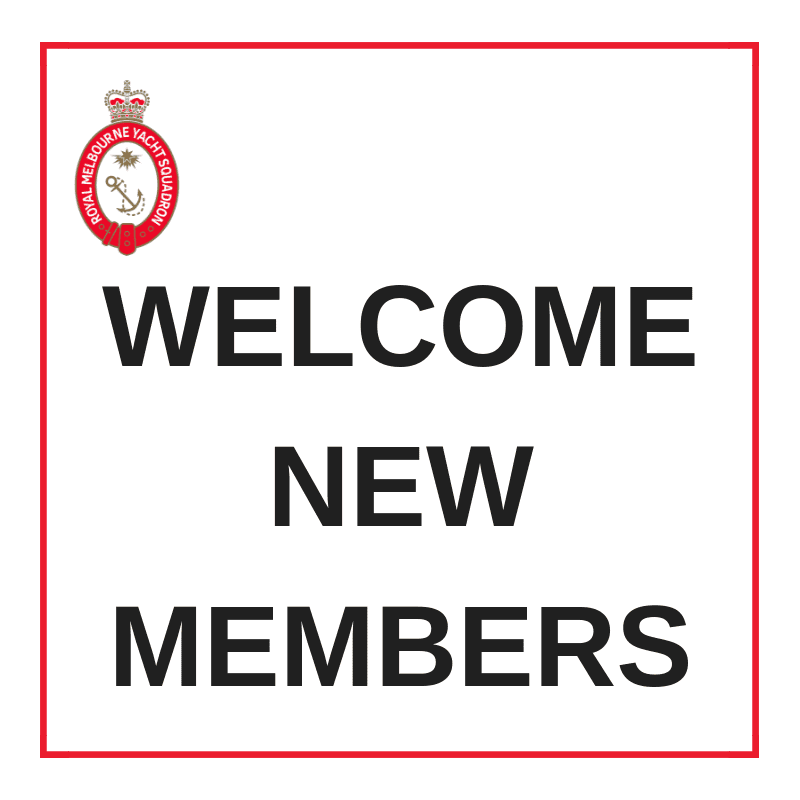 New-members-welcome-Social-Media-Tile