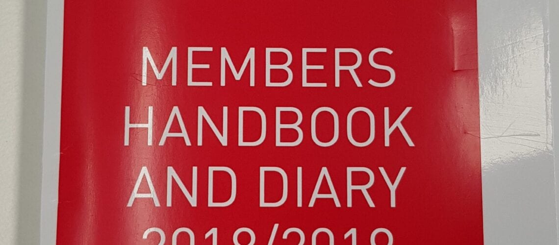 Red-Book-Handbook-Photo-2018-2019