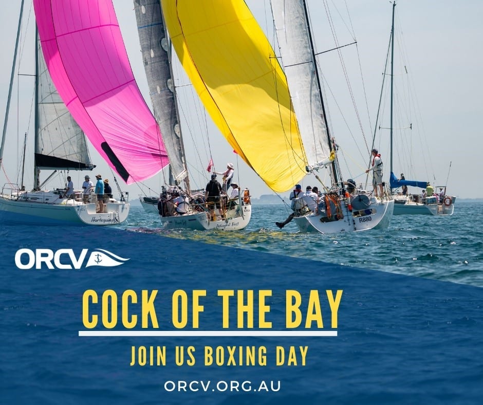 Cock-of-the-Bay-2019