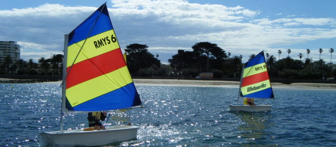 Tackers-Sailing-Kids-Sailing-RMSTA-Kids-Sailing-Courses-Melbourne