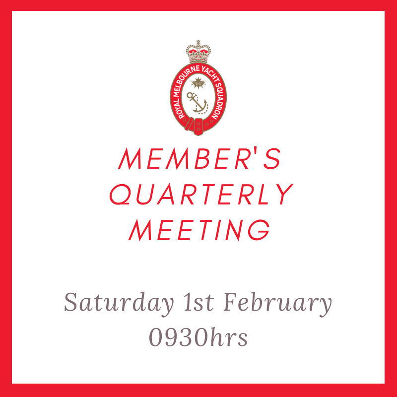 Members-Quarterly-Meeting