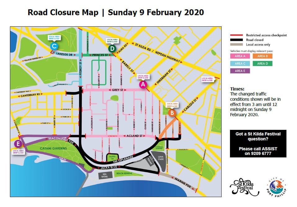 SKF-2020-Road-Closure-Map