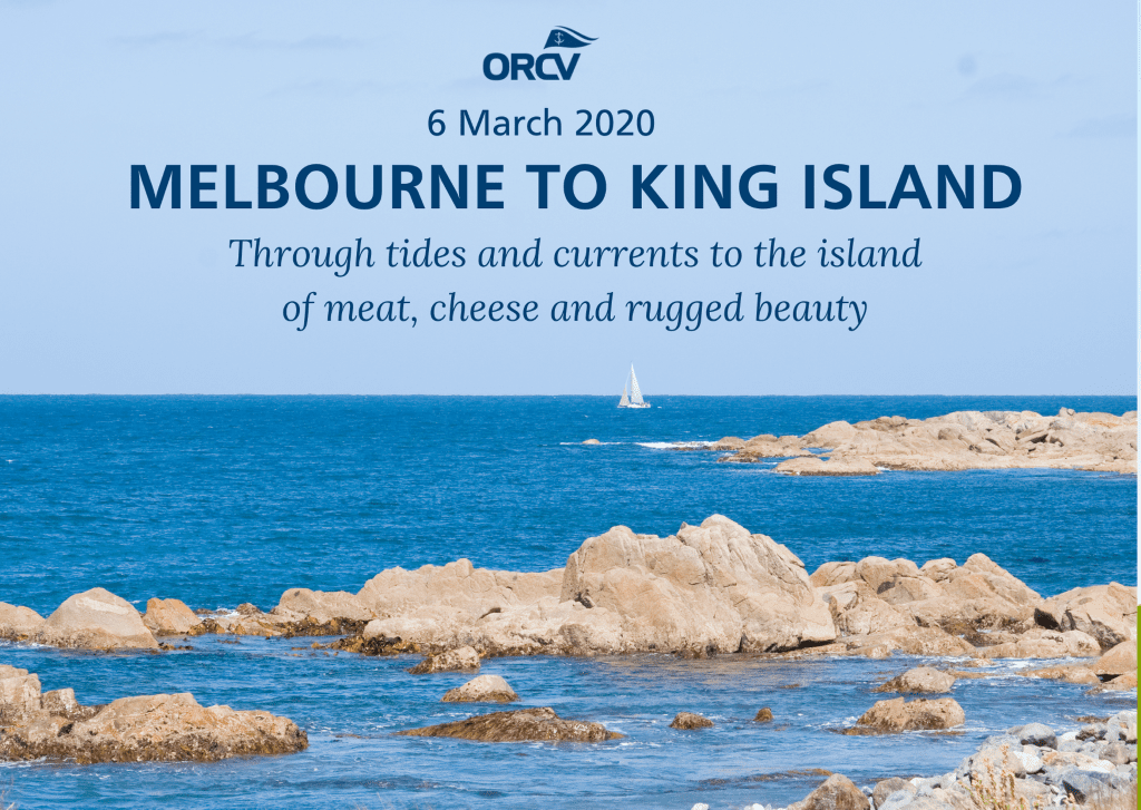 Melbourne-to-King-Island-2020