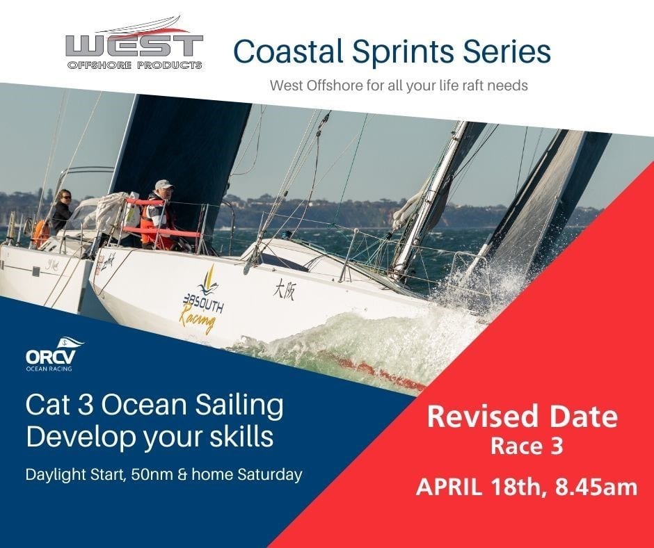 ORCV-Coastal-Sprints-Series-2020-Revised-date