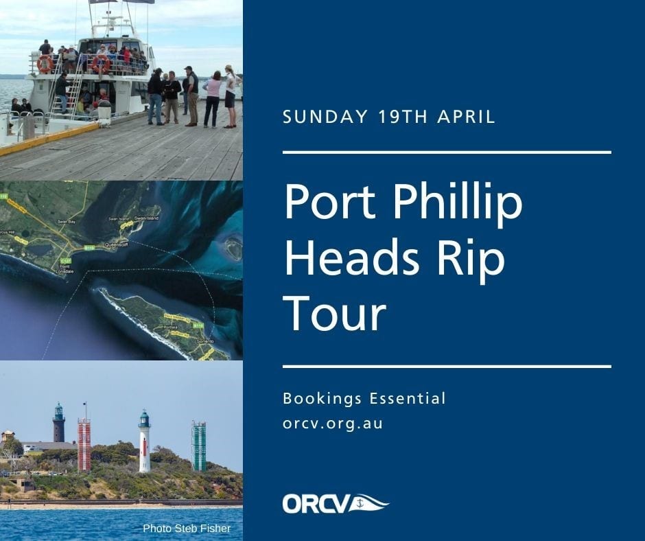 Port-Phillip-RIP-Tour-2020