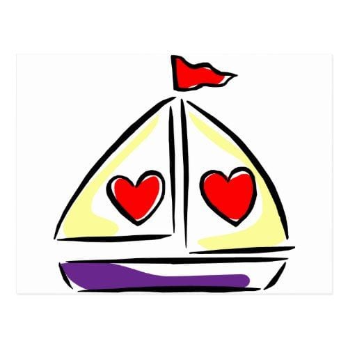 hearts-on-yacht-cartoon-002