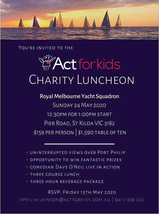 Act-For-Kids-Charity-Luncheon-2020