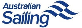 Australian-Sailing