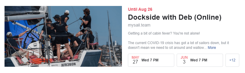 Dockside-with-Deb-May-27-2020