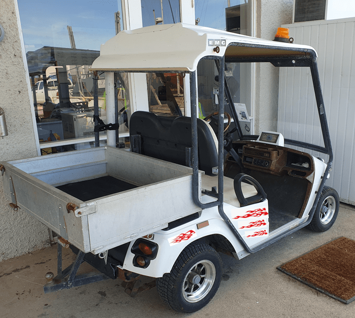 Golf-Cart-RMYS