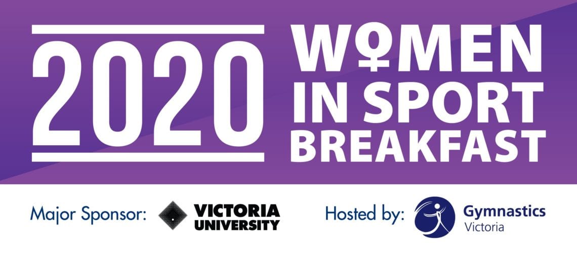 Women-in-Sport-Breakfast-Logo-2020