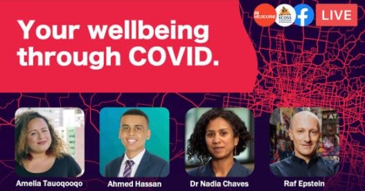 Your-wellbeing-through-COVID