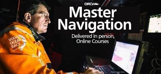 Master-Navigation-ORCV