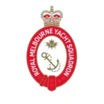 Royal Melbourne Yacht Squadron